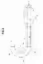 Fig. 05 - Insertion apparatus
