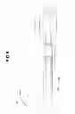Fig. 06 - Insertion apparatus