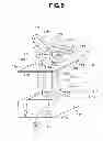 Fig. 10 - Insertion apparatus
