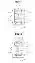 Fig. 15 - Insertion apparatus