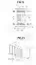 Fig. 16 - Insertion apparatus