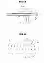 Fig. 19 - Insertion apparatus