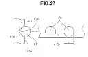 Fig. 20 - Insertion apparatus