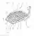 Fig. 02 - Surgical lamps and methods for illuminating operating sites