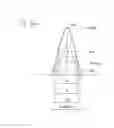 Fig. 07 - Surgical lamps and methods for illuminating operating sites