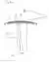 Fig. 09 - Surgical lamps and methods for illuminating operating sites