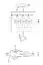 Fig. 02 - Biological Sample Collection Device and System
