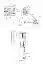 Fig. 02 - Sampling Device And System For Capturing Biological Targets Of A Body Fluid, And Process For Manufacturing This Device