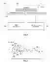 Fig. 02 - SYSTEM AND METHOD FOR DETERMINING CARDIAC OUTPUT