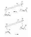 Fig. 07 - SYSTEM AND METHOD FOR DETERMINING CARDIAC OUTPUT