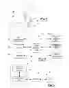 Fig. 02 - Diabetes manager for glucose testing and continuous glucose monitoring