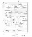Fig. 03 - Diabetes manager for glucose testing and continuous glucose monitoring