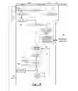 Fig. 05 - Diabetes manager for glucose testing and continuous glucose monitoring
