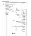 Fig. 06 - Diabetes manager for glucose testing and continuous glucose monitoring
