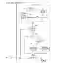 Fig. 07 - Diabetes manager for glucose testing and continuous glucose monitoring