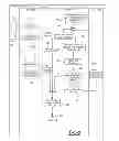 Fig. 08 - Diabetes manager for glucose testing and continuous glucose monitoring