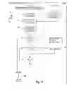 Fig. 09 - Diabetes manager for glucose testing and continuous glucose monitoring