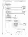 Fig. 10 - Diabetes manager for glucose testing and continuous glucose monitoring