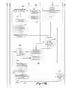 Fig. 11 - Diabetes manager for glucose testing and continuous glucose monitoring