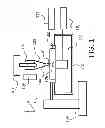 Fig. 02 - OBJECT INFORMATION ACQUIRING APPARATUS
