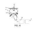 Fig. 07 - OBJECT INFORMATION ACQUIRING APPARATUS