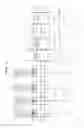 Fig. 06 - Method and apparatus for capturing magnetic resonance image