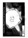 Fig. 17 - Methods and systems for using therapeutic, diagnostic or prophylactic magnetic agents