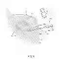 Fig. 08 - Apparatus, systems, and methods for localizing markers or tissue structures within a body