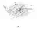 Fig. 09 - Apparatus, systems, and methods for localizing markers or tissue structures within a body