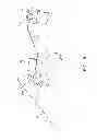 Fig. 22 - Apparatus, systems, and methods for localizing markers or tissue structures within a body