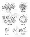 Fig. 28 - Apparatus, systems, and methods for localizing markers or tissue structures within a body