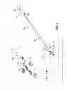 Fig. 33 - Apparatus, systems, and methods for localizing markers or tissue structures within a body