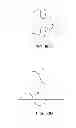 Fig. 46 - Apparatus, systems, and methods for localizing markers or tissue structures within a body