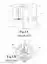Fig. 02 - Simultaneous Imaging and Particle Therapy Treatment system and Method