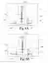 Fig. 06 - Simultaneous Imaging and Particle Therapy Treatment system and Method