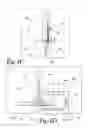 Fig. 07 - Simultaneous Imaging and Particle Therapy Treatment system and Method