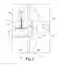 Fig. 08 - Simultaneous Imaging and Particle Therapy Treatment system and Method
