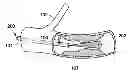Fig. 01 - METHODS AND SYSTEMS FOR INTRAVASCULAR IMAGING AND FLOW MEASUREMENT
