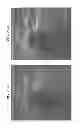 Fig. 22 - SYSTEM AND METHOD FOR NOISE REDUCTION AND SIGNAL ENHANCEMENT OF COHERENT IMAGING SYSTEMS