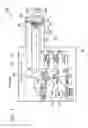 Fig. 02 - Endoscope and image acquisition method