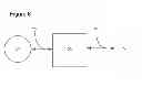 Fig. 09 - Method and Apparatus For Improved Wound Healing and Enhancement of Rehabilitation