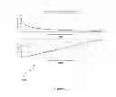Fig. 06 - Continuous assessment of ECG signal quality
