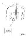 Fig. 02 - Display of detected patient posture state