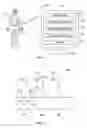 Fig. 02 - Systems and methods for analyzing changes in cardiac output