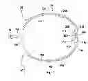 Fig. 02 - Nasal interface device