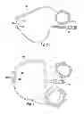 Fig. 08 - Nasal interface device