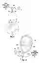Fig. 09 - Nasal interface device