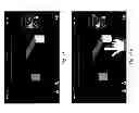 Fig. 16 - Cognition and Usability Aptitude Evaluations for Clinician Programmers