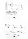 Fig. 02 - Mechanical CPR device with variable resuscitation protocol