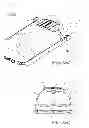 Fig. 02 - Method and apparatus for immobilizing subjects undergoing mechanical CPR